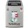 Samsung WA80BG4441BG 8kg Ecobubble