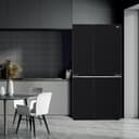 LG 655L Smart Inverter Side by Side Refrigerator GL-B257HWBY view 7