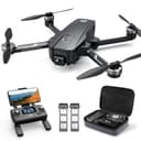 Holy Stone HS720E GPS Drone with 4K EIS Camera