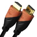 Zebronics HDMI 2.0 Cable 3M view 1