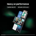 Samsung Galaxy M07 view 3