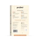 Perfora Rechargeable Smart Sonic view 9