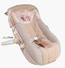JoyRide 12-in-1 Premium Musical Baby Swing view 6