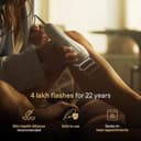 Braun IPL 5152 Silk Expert Pro view 3