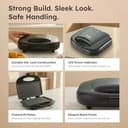 Prestige PGMFB 800W view 6