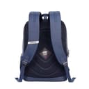 American Tourister Valex+ 36L Laptop Backpack view 3