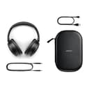 Bose QuietComfort view 6