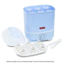 Fisher-Price Basic Steam Sterilizer view 3
