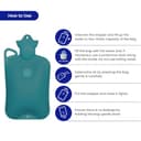 TATA 1MG Hot Water Bag (2L) view 6