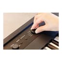 Korg Liano L1-88 Digital Piano (88 Keys, Ultra-Slim) view 6