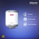 Racold CDR Swift 6L view 3