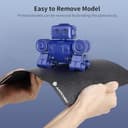 Anycubic Kobra 2 Neo view 5