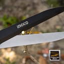 INGCO Hedge Shears view 4