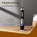 AGARO Royal Milk Frother view 5