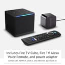 Fire TV Cube view 7