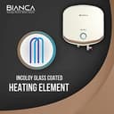 Havells Bianca 15L view 4