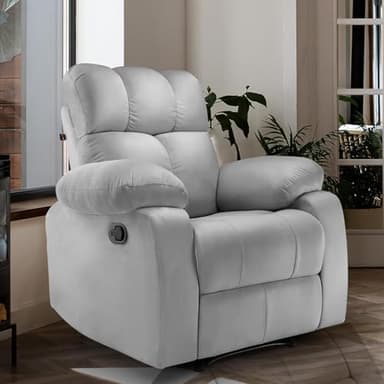 Little NAP Helios Manual Recliner