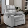 Little NAP Helios Manual Recliner