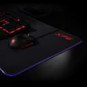 ADATA XPG Battleground XL Prime RGB Gaming Mousepad view 6