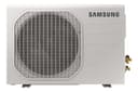 Samsung 1.5 Ton 4 Star Bespoke AI Inverter Split AC view 4