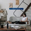 Wipro Garnet 16A Smart Plug view 5