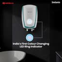Havells Instanio 3L Instant Water Heater view 5