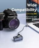 Hollyland Lark M2 Wireless System view 9