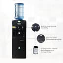 Voltas Minimagic Pearl RB Water Dispenser view 5
