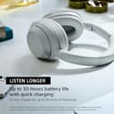 Sony ULT Wear WH-ULT900N view 8
