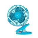 Bajaj Pygmy Mini Fan 110MM view 1