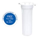 Blue Star Majesto MA3BSAM02 8L RO view 4