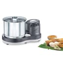 Prestige PWG 08 2L view 2