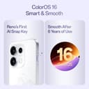 OPPO Reno16c (8GB/128GB) view 4