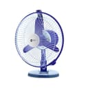 Orient Electric Zippy 230mm Table Fan view 3