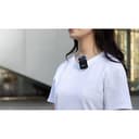 Saramonic Blink100 B2 Dual Channel view 6