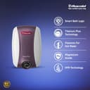 Racold Eterno Pro 15L view 3