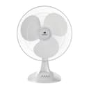 Havells Sameera 400mm Table Fan