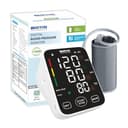 MEDITIVE Rechargeable LED Monitor