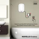 Havells 16A Wi-Fi Smart Plug view 6