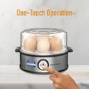 KENT Instant Egg Boiler view 4