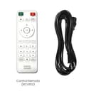 BenQ TH575 view 5