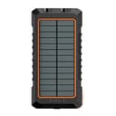 BytePower 20000mAh Solar Charger