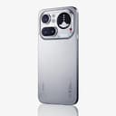 Nothing Phone (4a) Pro (8GB/128GB) view 2