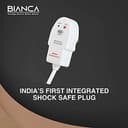 Havells Bianca 15L view 5