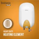 Havells Instanio Prime 25L view 5