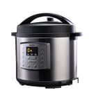 Usha iChef 6L Electric Pressure Cooker