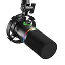 Rode NT-USB Mini Studio Microphone