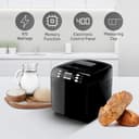 Glen 3039 Bread Maker view 3