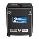 Whirlpool Magic Clean 8.5 kg