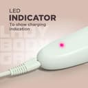 Havells FD5051 view 4